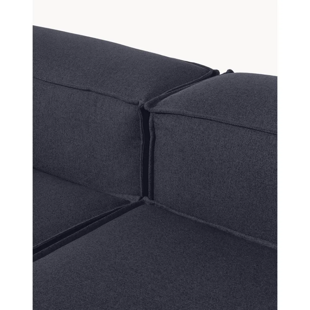 Divano Angolare Componibile Lennon*Westwing Collection Discount