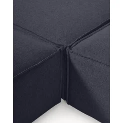 Divano Angolare Componibile Lennon*Westwing Collection Discount