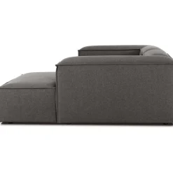 Divano Angolare Componibile Lennon*Westwing Collection Outlet