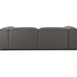 Divano Angolare Componibile Lennon*Westwing Collection Outlet