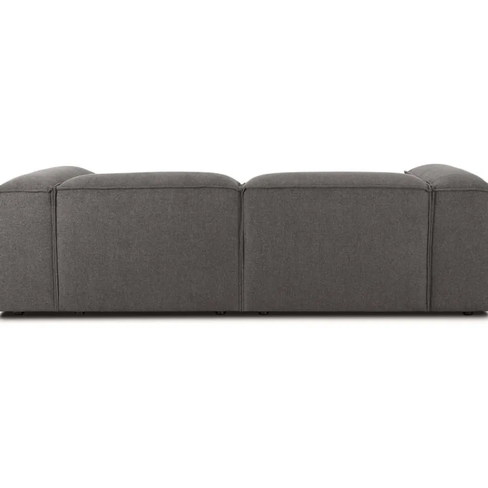 Divano Angolare Componibile Lennon*Westwing Collection Outlet