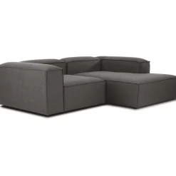 Divano Angolare Componibile Lennon*Westwing Collection Outlet