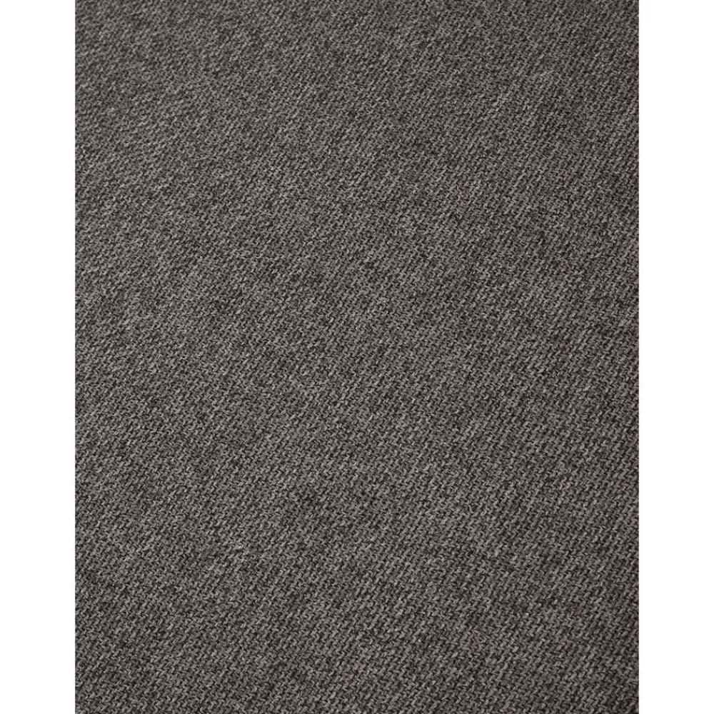 Divano Angolare Componibile Lennon*Westwing Collection Outlet