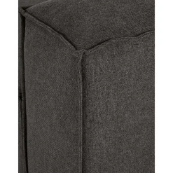 Divano Angolare Componibile Lennon*Westwing Collection Outlet