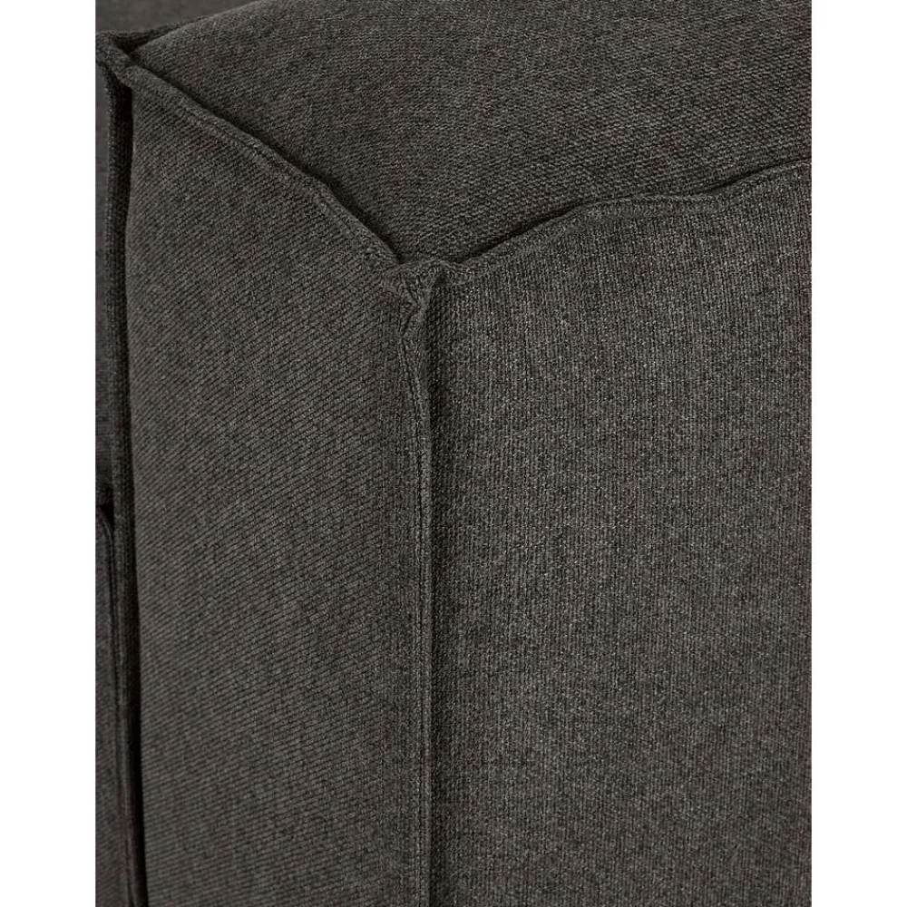 Divano Angolare Componibile Lennon*Westwing Collection Outlet