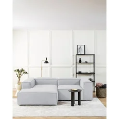 Divano Angolare Componibile Lennon*Westwing Collection Best