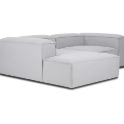 Divano Angolare Componibile Lennon*Westwing Collection Best