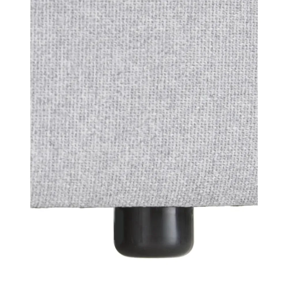 Divano Angolare Componibile Lennon*Westwing Collection Best