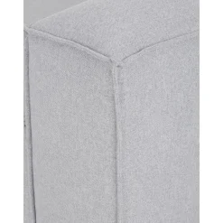 Divano Angolare Componibile Lennon*Westwing Collection Best