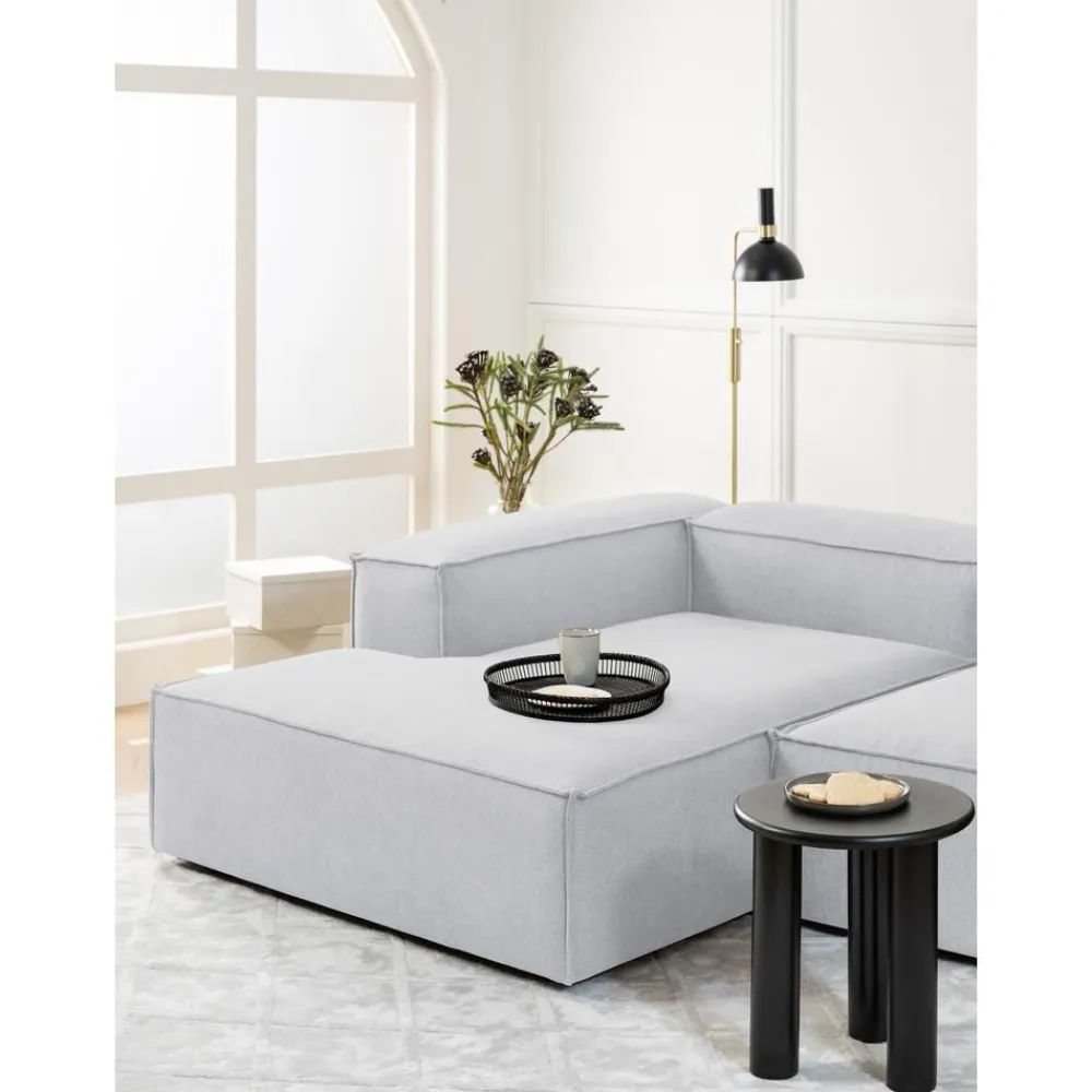 Divano Angolare Componibile Lennon*Westwing Collection Best