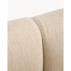 Divano Angolare Componibile 3 Posti Sofia*Westwing Collection Hot