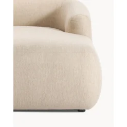 Divano Angolare Componibile 3 Posti Sofia*Westwing Collection Hot