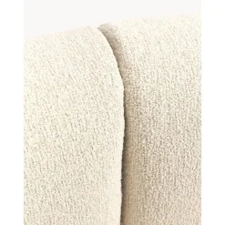 Divano Angolare Componibile 3 Posti In Boucle Sofia*Westwing Collection Discount