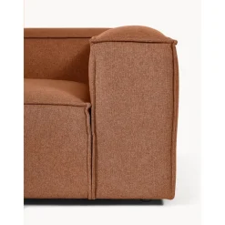 Divano Angolare Componibile Lennon*Westwing Collection Online