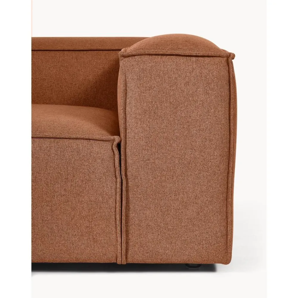 Divano Angolare Componibile Lennon*Westwing Collection Online