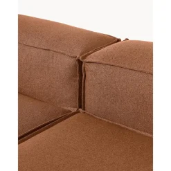 Divano Angolare Componibile Lennon*Westwing Collection Online