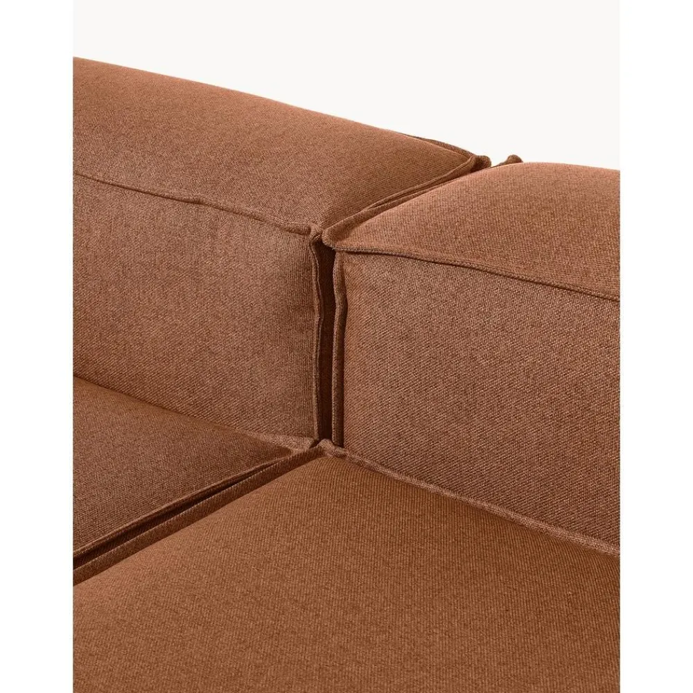 Divano Angolare Componibile Lennon*Westwing Collection Online