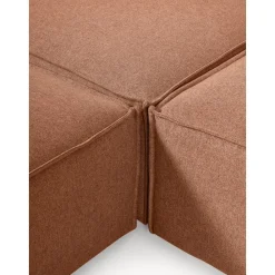 Divano Angolare Componibile Lennon*Westwing Collection Online