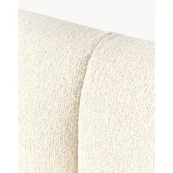 Divano Angolare Componibile 4 Posti In Boucle Sofia*Westwing Collection Hot