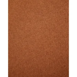 Divano Angolare Componibile Lennon*Westwing Collection Outlet