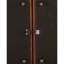 Divano Angolare Componibile Lennon*Westwing Collection Outlet