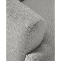 Divano Angolare Componibile 4 Posti Sofia*Westwing Collection Sale