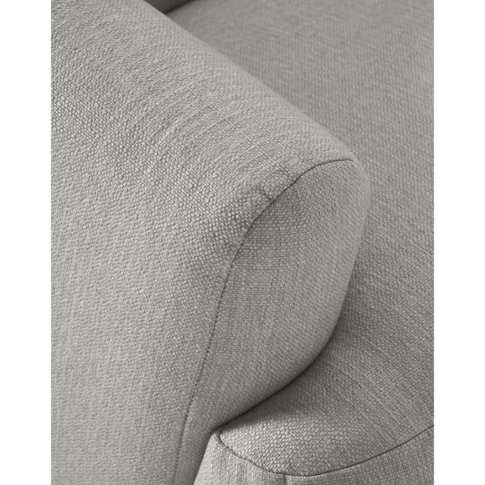 Divano Angolare Componibile 4 Posti Sofia*Westwing Collection Sale