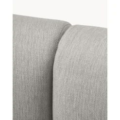 Divano Angolare Componibile 4 Posti Sofia*Westwing Collection Sale