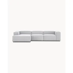 Divano Angolare Componibile Lennon*Westwing Collection Online