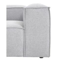 Divano Angolare Componibile Lennon*Westwing Collection Online