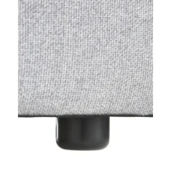 Divano Angolare Componibile Lennon*Westwing Collection Online