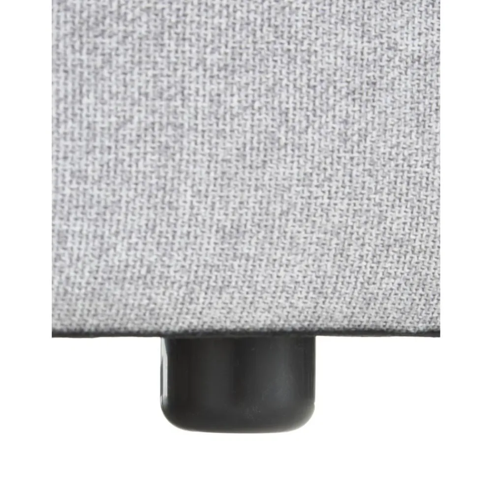 Divano Angolare Componibile Lennon*Westwing Collection Online