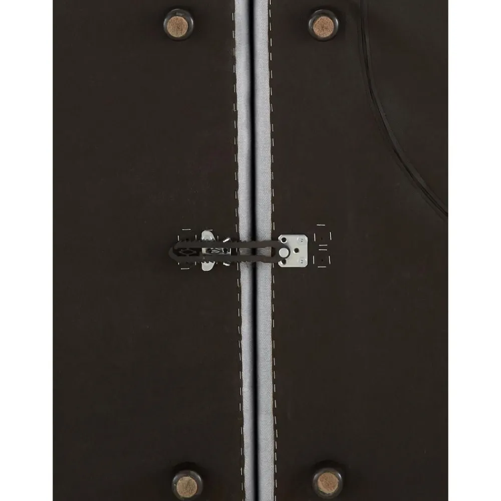 Divano Angolare Componibile Lennon*Westwing Collection Online