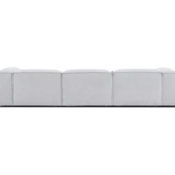 Divano Angolare Componibile Lennon*Westwing Collection Online