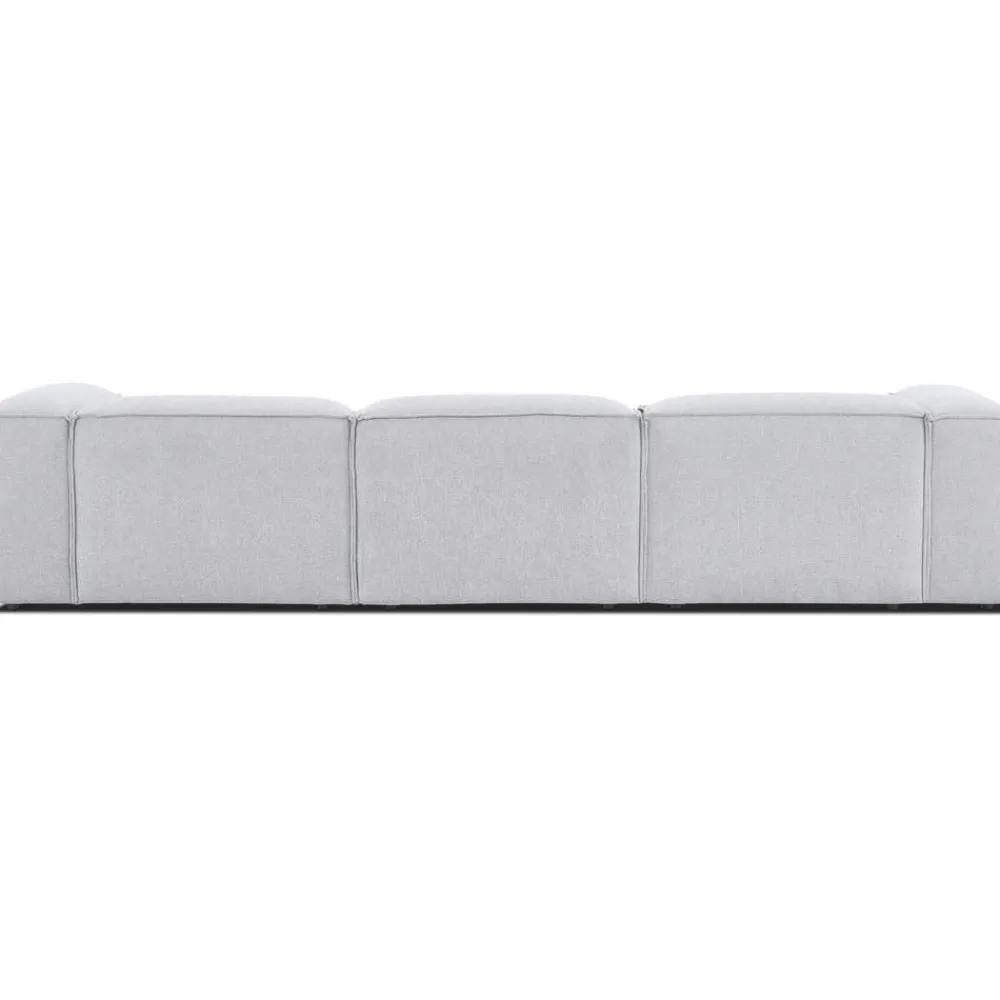 Divano Angolare Componibile Lennon*Westwing Collection Online