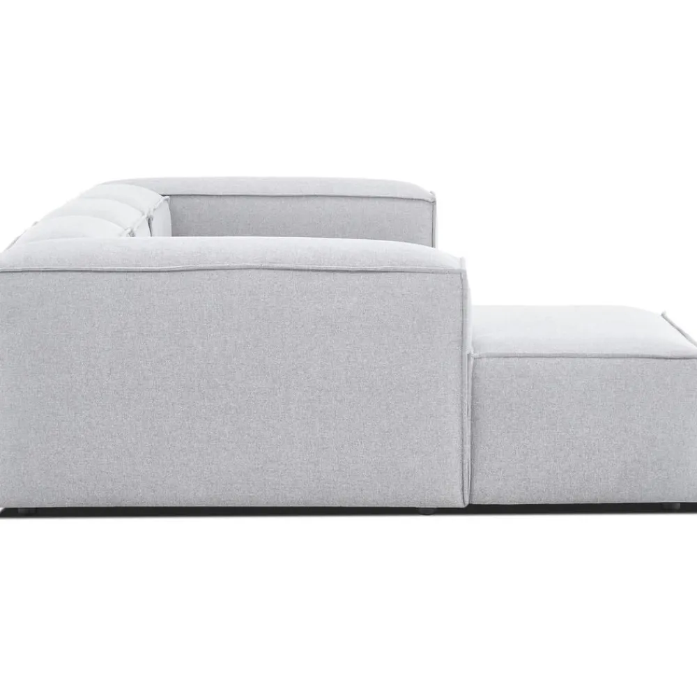 Divano Angolare Componibile Lennon*Westwing Collection Online