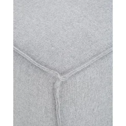 Divano Angolare Componibile Lennon*Westwing Collection Online