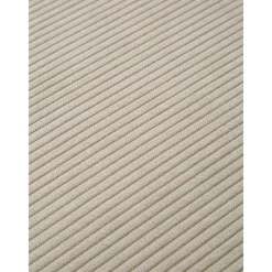 Divano Angolare Componibile In Velluto A Coste Lennon*Westwing Collection Discount