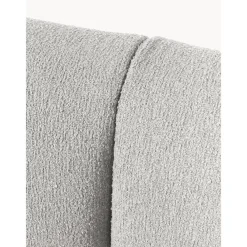 Divano Angolare Componibile 4 Posti In Boucle Sofia*Westwing Collection Outlet