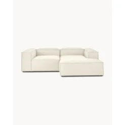 Divano Angolare Componibile Lennon*Westwing Collection Discount