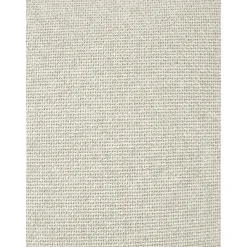 Divano Angolare Componibile Lennon*Westwing Collection Discount