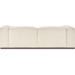 Divano Angolare Componibile Lennon*Westwing Collection Discount