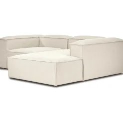 Divano Angolare Componibile Lennon*Westwing Collection Discount