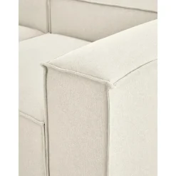 Divano Angolare Componibile Lennon*Westwing Collection Discount