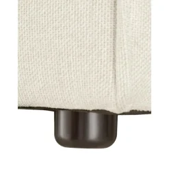 Divano Angolare Componibile Lennon*Westwing Collection Discount