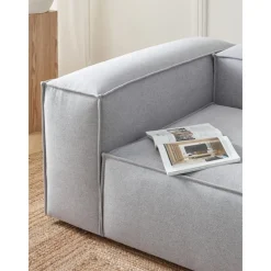 Divano Angolare Componibie Xl Lennon*Westwing Collection Best