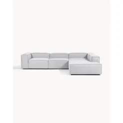 Divano Angolare Componibie Xl Lennon*Westwing Collection Best