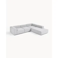 Divano Angolare Componibie Xl Lennon*Westwing Collection Best