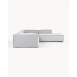 Divano Angolare Componibie Xl Lennon*Westwing Collection Best