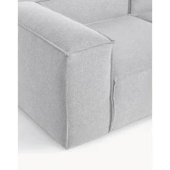 Divano Angolare Componibie Xl Lennon*Westwing Collection Best